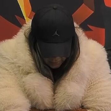 E papritur: Mes lotësh e dhimbjesh, Alba i jep fund lidhjes me Limin, flet për mosrespektin që i ka bërë ai