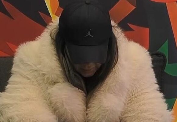 E papritur: Mes lotësh e dhimbjesh, Alba i jep fund lidhjes me Limin, flet për mosrespektin që i ka bërë ai