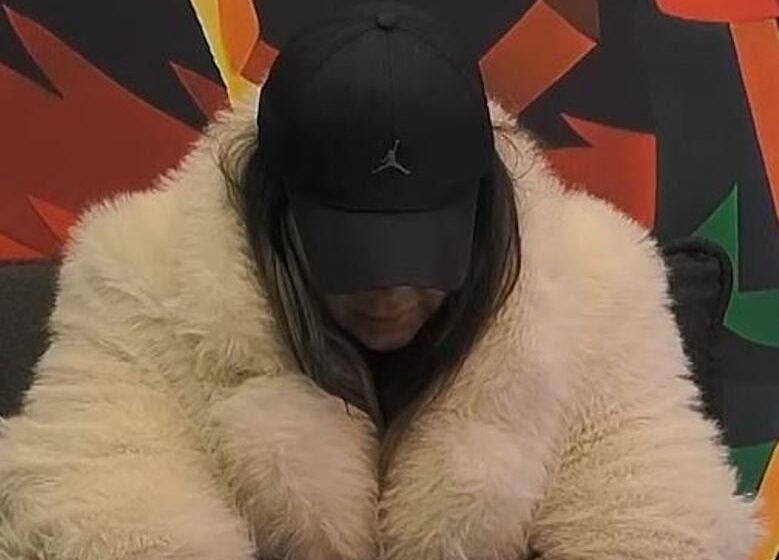 E papritur: Mes lotësh e dhimbjesh, Alba i jep fund lidhjes me Limin, flet për mosrespektin që i ka bërë ai