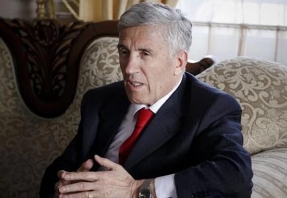 E dhimbshme: Vdes Nexhat Daci – u nda nga jeta ditën e parë të Vitit të Ri