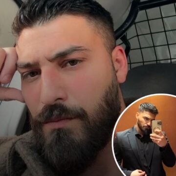 Azem Gagica merr vendimin e papritur për jetën e tij, nuk do të mund ta shihni më në publik – s’dihet çka i ndodhi