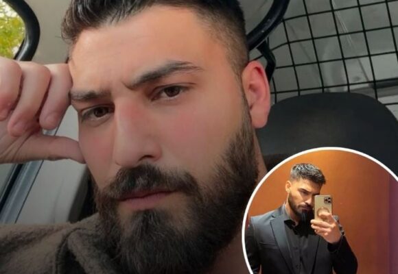 Azem Gagica merr vendimin e papritur për jetën e tij, nuk do të mund ta shihni më në publik – s’dihet çka i ndodhi