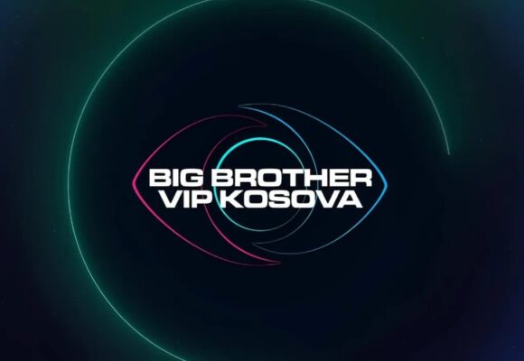 U përfol se do të mbyllet për shkak se nuk dhezi këtë vit, Big Brotheri i Kosovës jep lajmin që askush nuk e priste