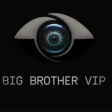 bigggggg E bëri lëmsh shtëpinë dhe iku, banorit të Big Brotherit nuk i zgjati shumë, merr vendim të largohet nga loja