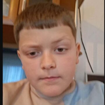 djali Gjendet fëmija nga Lipjani që ishte zhdukur, s’u kthye nga shkolla, ra në lum – kjo është gjendja e tij