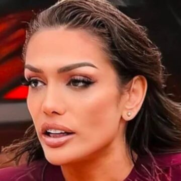 drenu Drenusha as këtë vit s’i shpëton Bigut të Kosovës, i befasoi të gjithë me veprimin e fundit, e përfshiu edhe Gjestin