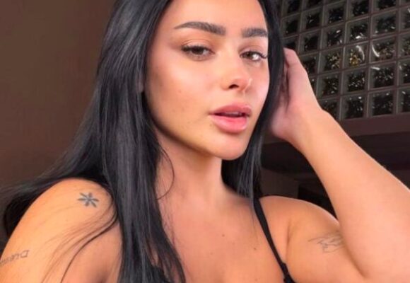 Egli Tako e mbyll vitin në një fort aspak të zakonshme, në këtë gjendje nuk e keni parë kurrë që nga Big Brotheri