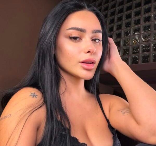 Egli Tako e mbyll vitin në një fort aspak të zakonshme, në këtë gjendje nuk e keni parë kurrë që nga Big Brotheri