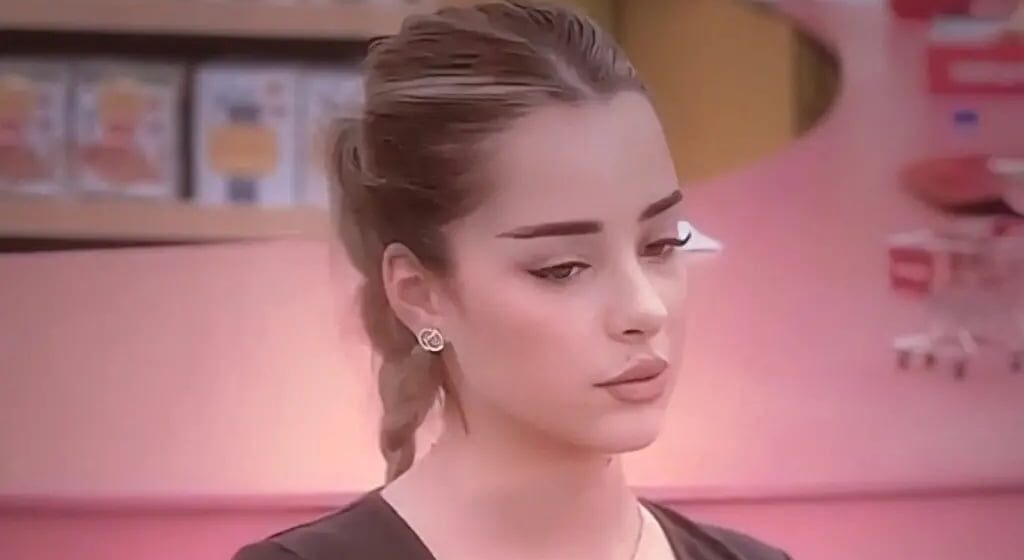 S’paska qenë gjë Labi, familja e Elijonës humb me këtë banor të BBVK-së, shpërthen keq me deklarata ndaj tij