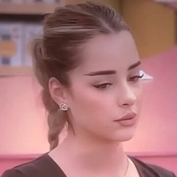 eljonna S’paska qenë gjë Labi, familja e Elijonës humb me këtë banor të BBVK-së, shpërthen keq me deklarata ndaj tij