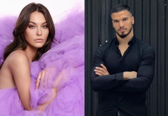 Andi do t’i bie pishman se çka ka humbë, Gresa po dika edhe me qitë pite – qenka nuse tamam për shtëpi