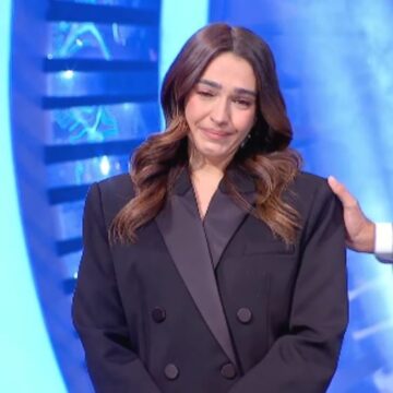 jonidaaa Paskan hyrë në gjynah me të krejt ata që e gjykuan, zbulohet se çka po e shpërqëndron Jonidën në “Prime”