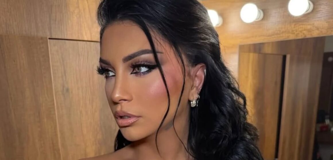 shkurta Tronditëse: Shkurta nuk po i ndal akuzat për produksionin e BBVK-së, kësaj radhe ua nxori krejt të palarat atyre