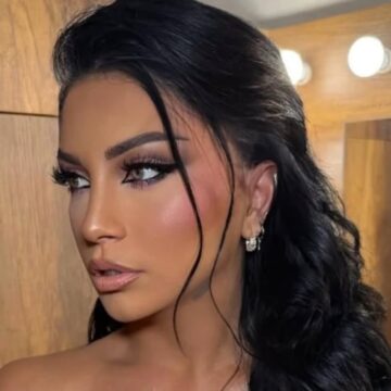 shkurta Tronditëse: Shkurta nuk po i ndal akuzat për produksionin e BBVK-së, kësaj radhe ua nxori krejt të palarat atyre