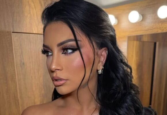 Tronditëse: Shkurta nuk po i ndal akuzat për produksionin e BBVK-së, kësaj radhe ua nxori krejt të palarat atyre