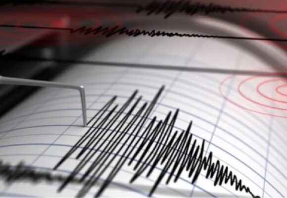 Tërmet në Kosovë, ja në cilin qytet ishte epiqendra