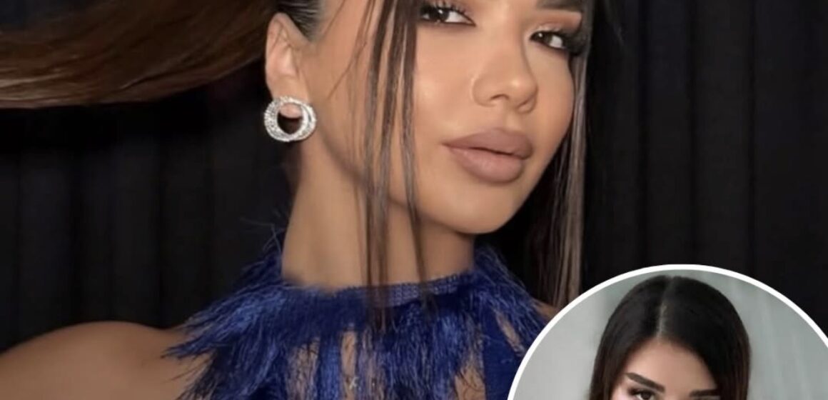 Pas daljes nga Bigu, Alba nuk ka shkuar fare te familja e saj, është strehuar tek ky person dhe s’do të dalë jashtë shtëpisë, dalin detajet tronditëse