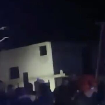 Tragjedi në Kaçanik: Një 59-vjeçar bie në bunar, nxirret pa shenja jete (PAMJE)