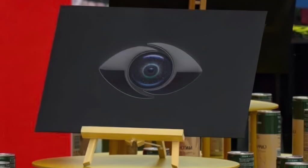 Largohet nga Big Brotheri banori më i fortë i këtij edicioni, të gjithë prisnin ta shihnin në finale