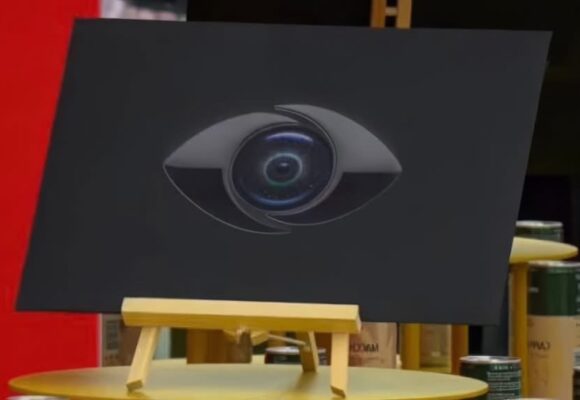 Largohet nga Big Brotheri banori më i fortë i këtij edicioni, të gjithë prisnin ta shihnin në finale