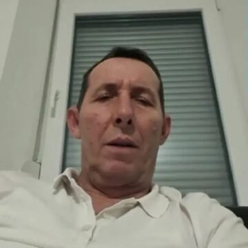 Babai i Elijonës futet LIVE në TikTok dhe reagon ashpër ndaj këtij banori: “Nuk e di qysh do me jetu ai njeri…”