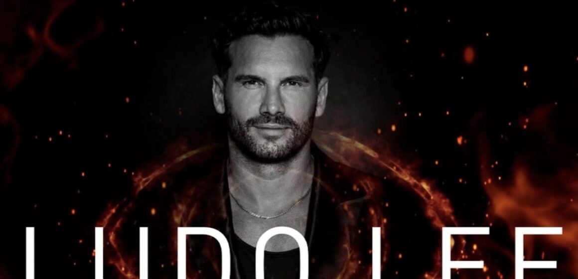 Ludo Lee finalisti i parë i Big Brother VIP Kosova – shpërthen në lot nga emocionet