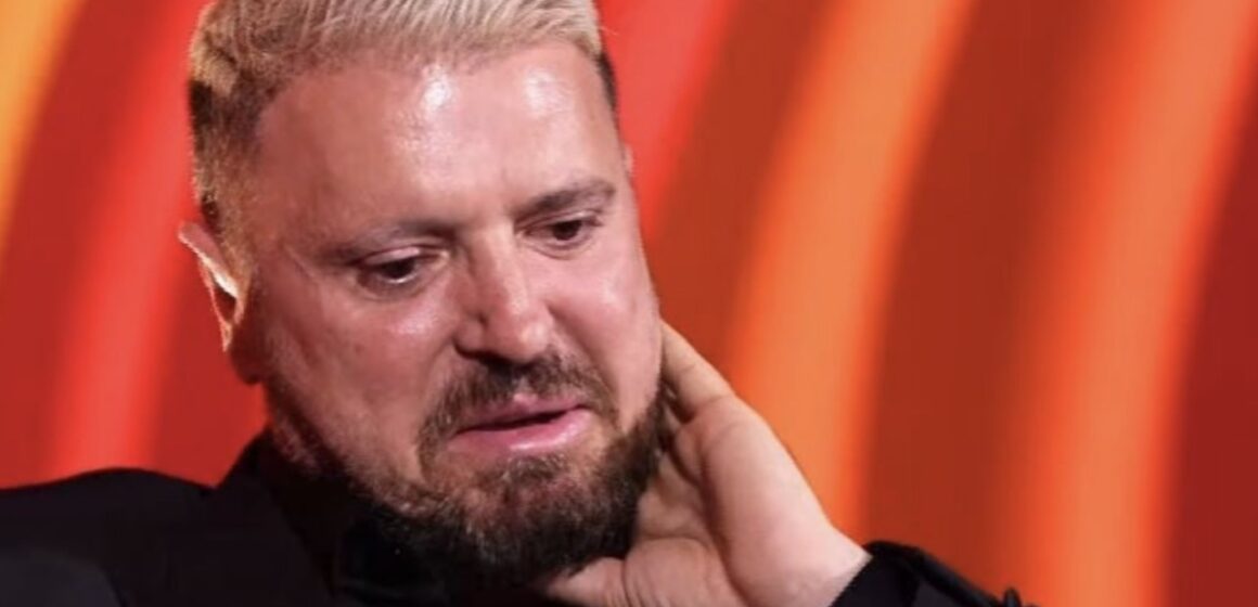 Publiku vendos: Labi largohet nga shtëpia