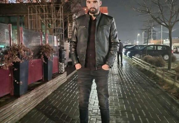 Lajm i hidhur: Valdon Haziraj shkoi për shërim në Gjermani por ndërroi jetë, për ta rikthyer në vendlindje u kërkua ndihmë për transport