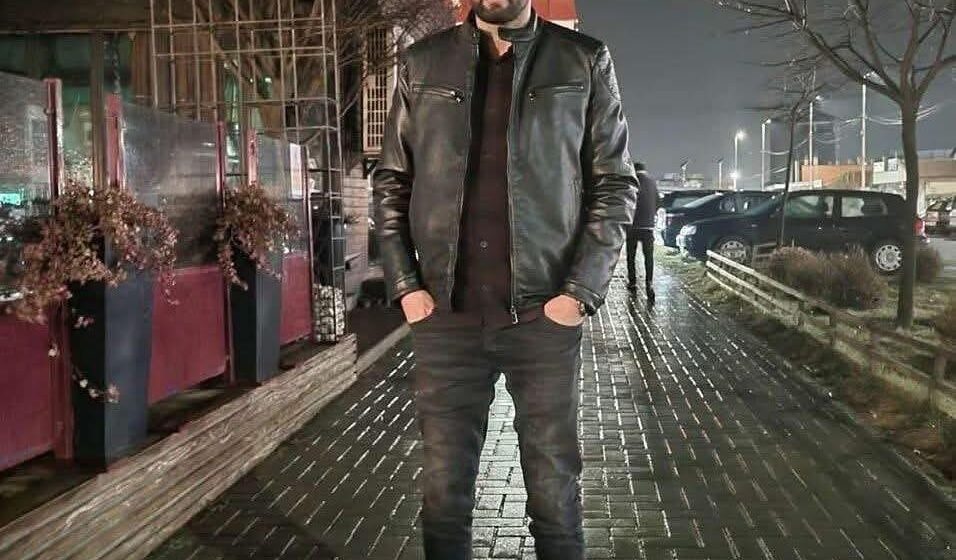 Lajm i hidhur: Valdon Haziraj shkoi për shërim në Gjermani por ndërroi jetë, për ta rikthyer në vendlindje u kërkua ndihmë për transport