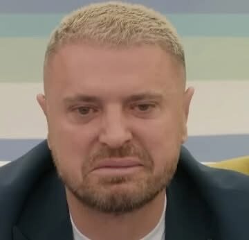 IMG_3036 Labi reagon ndaj produksionit, vendos afat deri të hënën