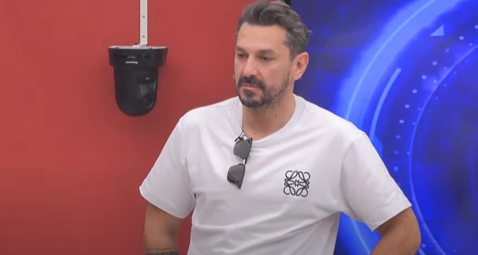 IMG_3169 Konfirmohet çifti i ri i showbizit, Atilla Kardesh krah këngëtares së njohur – po duken tejet bukur krahë njëri-tjetrit