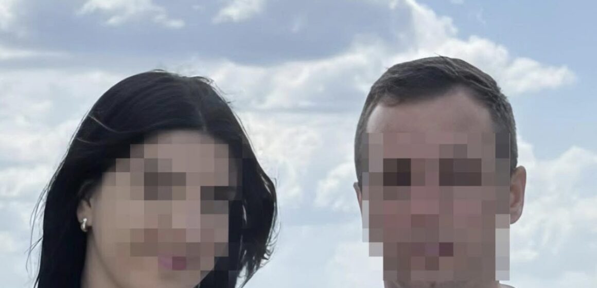 Screenshot Ngjarje e rëndë në Istog, gruaja humb jetën në lule të rinisë