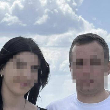 Ngjarje e rëndë në Istog, gruaja humb jetën në lule të rinisë