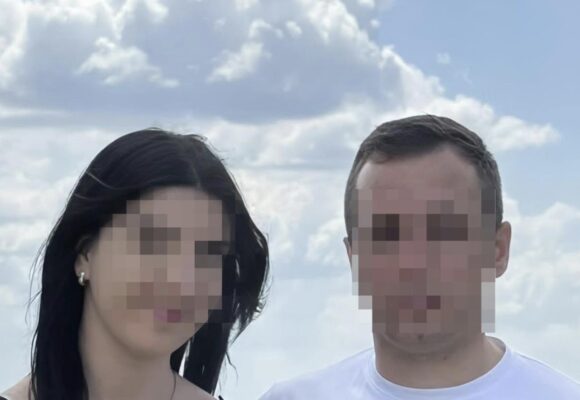 Ngjarje e rëndë në Istog, gruaja humb jetën në lule të rinisë