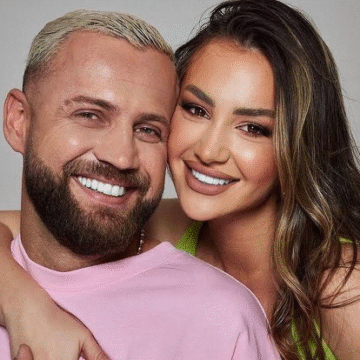 IMG_3446 Prindër për herë të dytë? Luizi dhe Kiara marrin vendimi e papritur