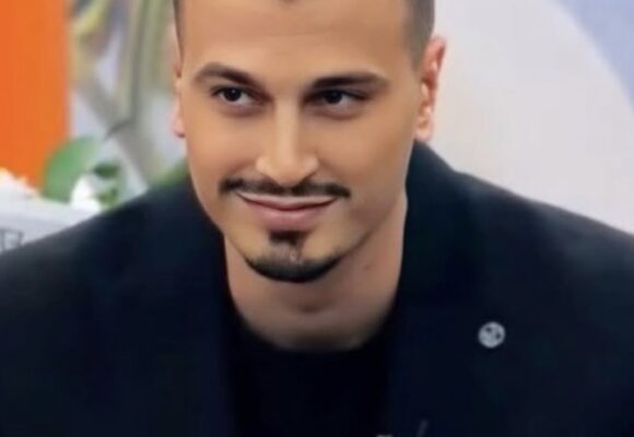 Brikena e vetme në shtëpi, Mateo merr vendimin për t’u larguar nga shtëpia