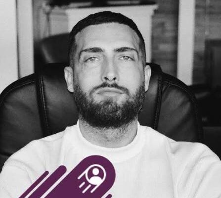 Pasi u grushtua në mes të rrugës, Alaudin Hamiti përfundon në polici, deklarata e tij do t’iu lë gojëhapur