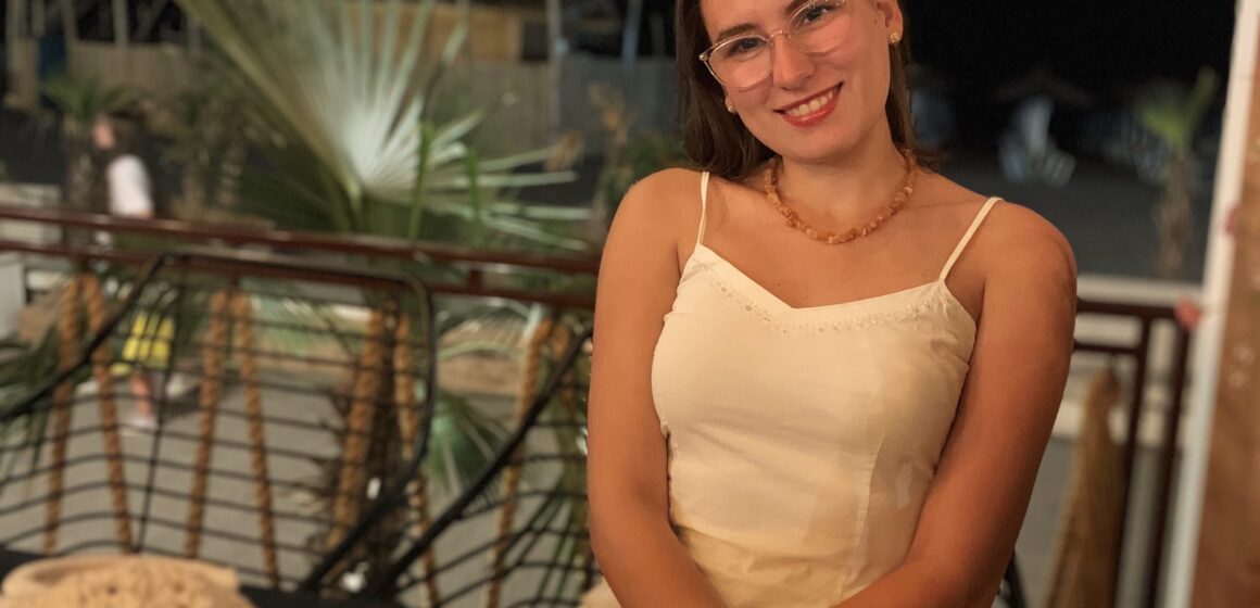 E trishtë: Veç 24 vjet, ndahet nga jeta në lule të rinisë Zogza Thaçi nga Kaçaniku