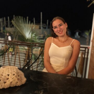 IMG_3610 E trishtë: Veç 24 vjet, ndahet nga jeta në lule të rinisë Zogza Thaçi nga Kaçaniku