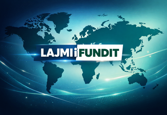 Kryeministri izraelit diagnostikohet me kancer