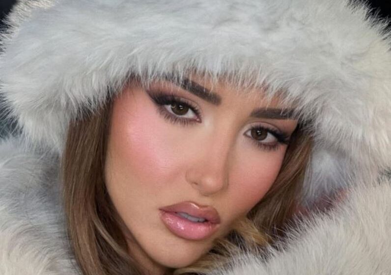 Pasi u bë nënë e dy vajzave, Aida Doçi sapo dha lajmin e mirë – askush nuk e priste këtë kaq shpejtë