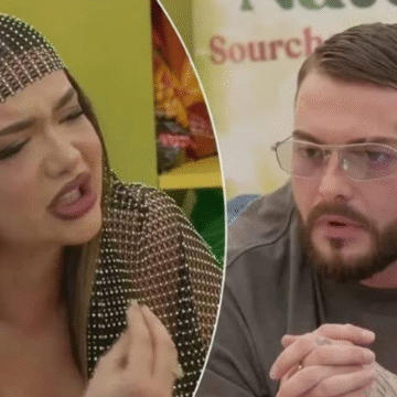 Mesazhi që ngjalli reagime: Alba flet me mall për Limin