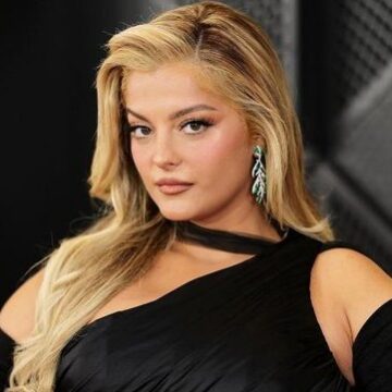 Këngëtarja shqiptare rrëfehet për ndarjen: “Të gjithë e kishin kuptuar, unë jo”