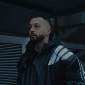 gg Pasi publikoi këngën që përloti një shqiptari, Gjesti tani bën paralajmërimin e madh që askush nuk e priste