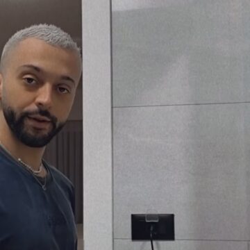 I duhej vetëm të ngritej në këmbë, tani nuk ndalet – Gjesti sapo njoftoi për ndryshimin radhës që bëri