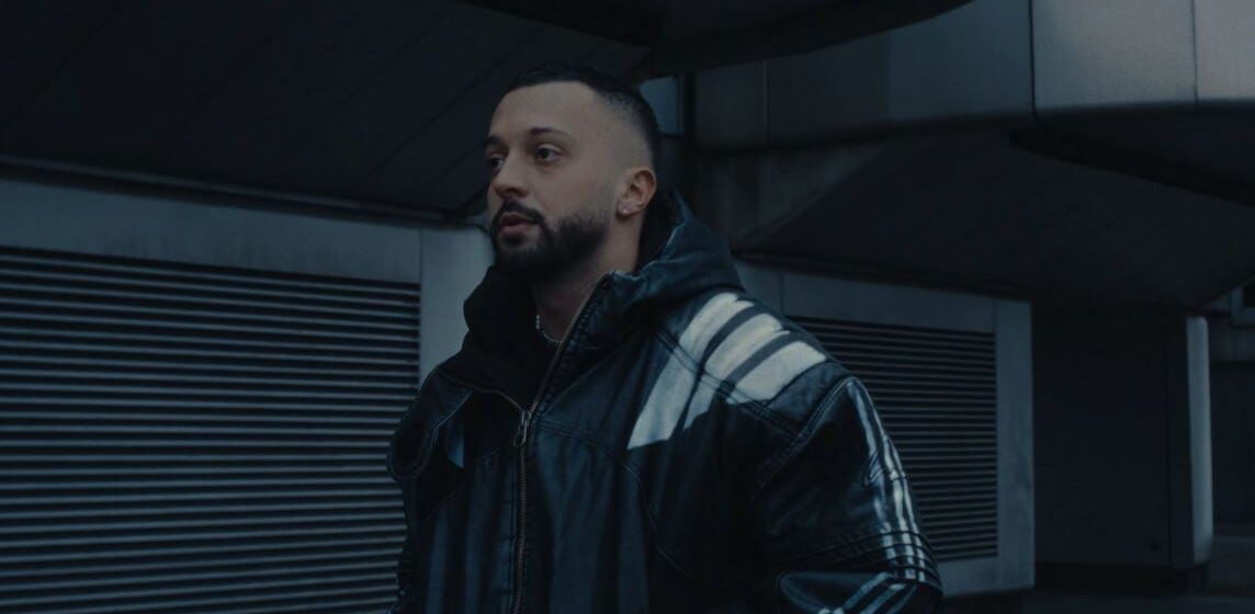 gjesstii Gjesti “pjesë” e Big Brotherit të Kosovës, banorët në lot për shkak të tragjedisë së tij