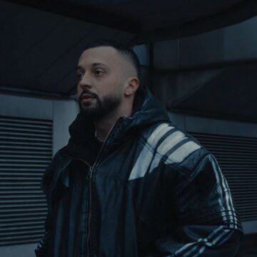 gjesstii Gjesti “pjesë” e Big Brotherit të Kosovës, banorët në lot për shkak të tragjedisë së tij