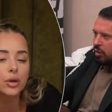 “Krejt ke rrejt, ty s’të do as daja” – përshkallëzohet debati mes Labit dhe Elijonës