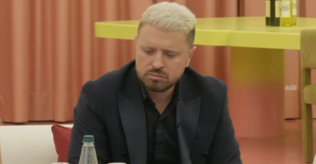 Dy ditë pas daljes nga Bigu, Labi merr vendimin e papritur – e lëshon Kosovën, niset për në këtë vend