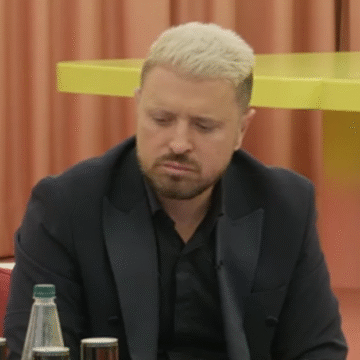 labbi Dy ditë pas daljes nga Bigu, Labi merr vendimin e papritur – e lëshon Kosovën, niset për në këtë vend